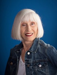 CWCsacto's tweet image. Read the paper daily for crime novel ideas.  Author Anne da Vigo, former police reporter and journalist, speaks at our next Writer’s Workshop. Friday, March 7 from 9-11 AM at Coco’s, 7887 Madison Avenue, Citrus Heights #writer #amwriting