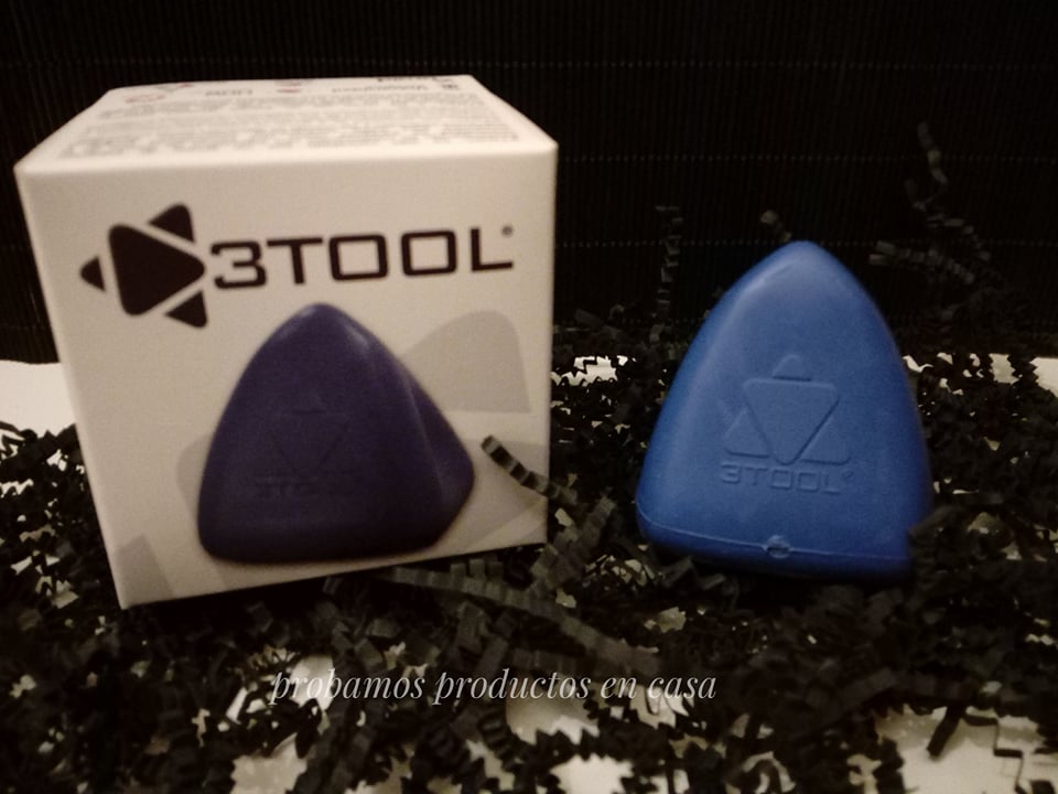 mamebello's tweet photo. Mis contracturas tienen los días contados con este aparatito que me han hecho llegar desde @3TOOL_ES.Si vais a usar este aparato hacerlo siempre bajo los consejos de un fisioterapeuta, ya que podemos hacernos más daño. #3tool #probamosproductosencasa #contractura #masaje #massage https://t.co/1tKS8dtClu
