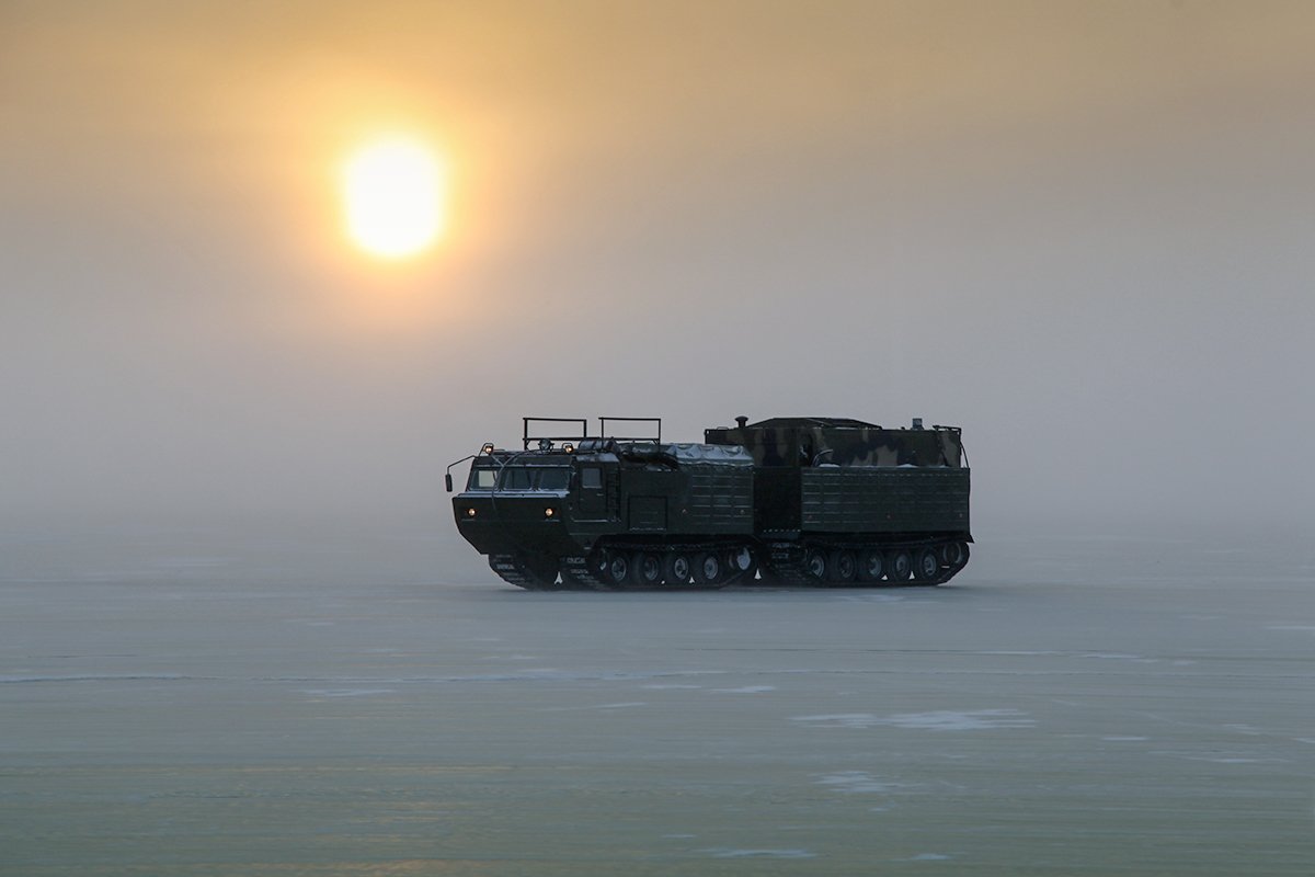 Пм испытания. ДТ-10пм Витязь. Транспортера ДТ-10пм. ДТ-10пм «Витязь» в Арктике. ДТ-10пм.