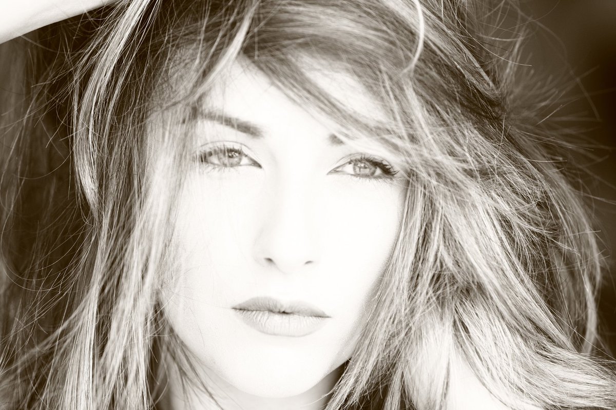 NicolaPosener's tweet image. Morniiiiing all!! Hey Cupid, where you at?? ❤️ #DoesPrinceCharmingResideInLosAngeles #RealQuestion #AskingForAFriend 🤔 Lots of love to you all today 😘