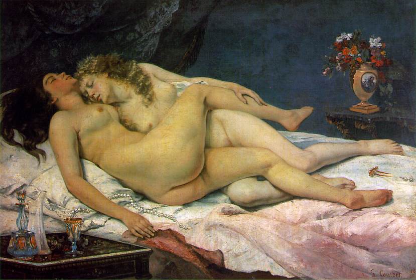 nudeartla's tweet photo. #HappyValentinesDay #LoveIsLoveEveryDay #nudeart #passion #romanticart #fineart #LoveYourself #nothingtohide #ArtLovers #Gerzon #Courbet #Quaintance #NudeArtLA https://t.co/AtRe2MGQCa