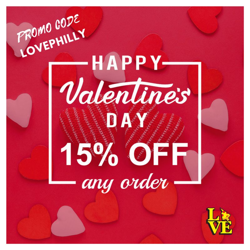 bitescourt's tweet photo. π Happy Valentine's Day π download #bitescourt & save $$$ #everytime you order #food . #bitescourt #phillyapp #phillyfood #lovephilly #food #valentines #foodporn #breakfast #breakfastlover #yum #yummy #eeats #eeeeeats #phillyeats #phillyeatsgood #ilovephilly #phillystartup https://t.co/kDlfMDy0WD