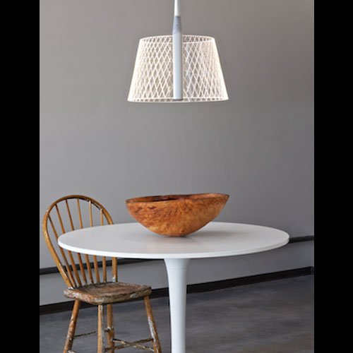 GenesisLightFL's tweet photo. Genesis Lighting is excited to welcome @Loom_Lighting to our line card.
For people who want a unique lighting experience, LOOM offers a beautifully-designed LED light fixture that transforms any modern space. 
Check out more at www.loomlighting https://t.co/1i6Rlaa89y