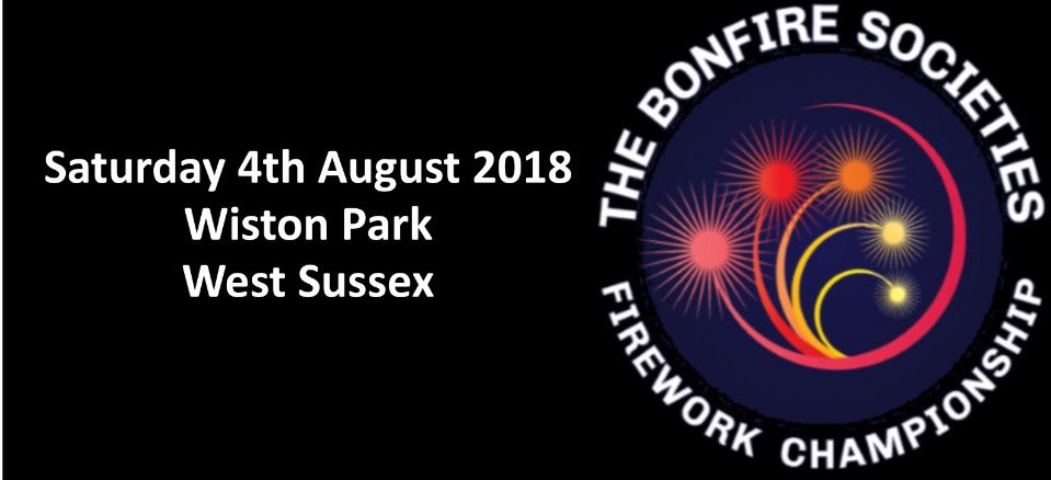 nevillbonfire's tweet photo. NJBS will be competing for the coveted trophy. Will you be there? #nevill #lewes #bonfire #njbs https://t.co/zSP5iYtbHT https://t.co/FTFfY4X5SG