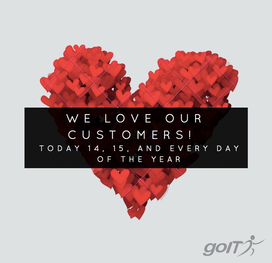 goIT_mx tweet media