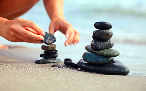 connected_child's tweet image. The Other Side of Patience - connectedchild.net/the-other-side…