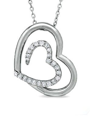 [Cami walks into <a href="/FromSlave2Queen/">Marceline Gerard</a> apartment and places these on the table with a note.] Happy Valentine's Day Marceline. I love you.