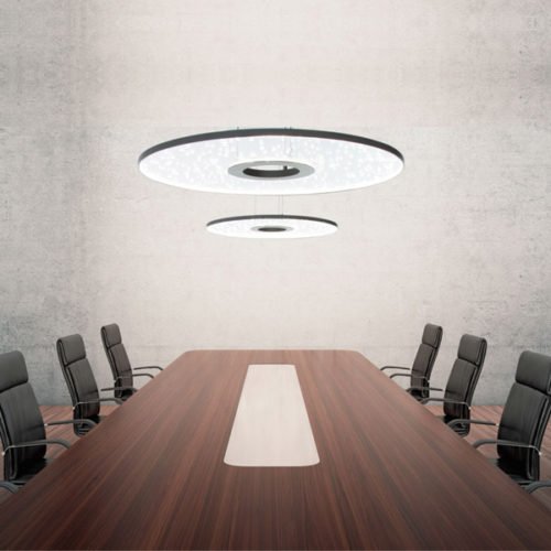 GenesisLightFL's tweet photo. Genesis Lighting is excited to welcome @Loom_Lighting to our line card.
For people who want a unique lighting experience, LOOM offers a beautifully-designed LED light fixture that transforms any modern space. 
Check out more at www.loomlighting https://t.co/1i6Rlaa89y