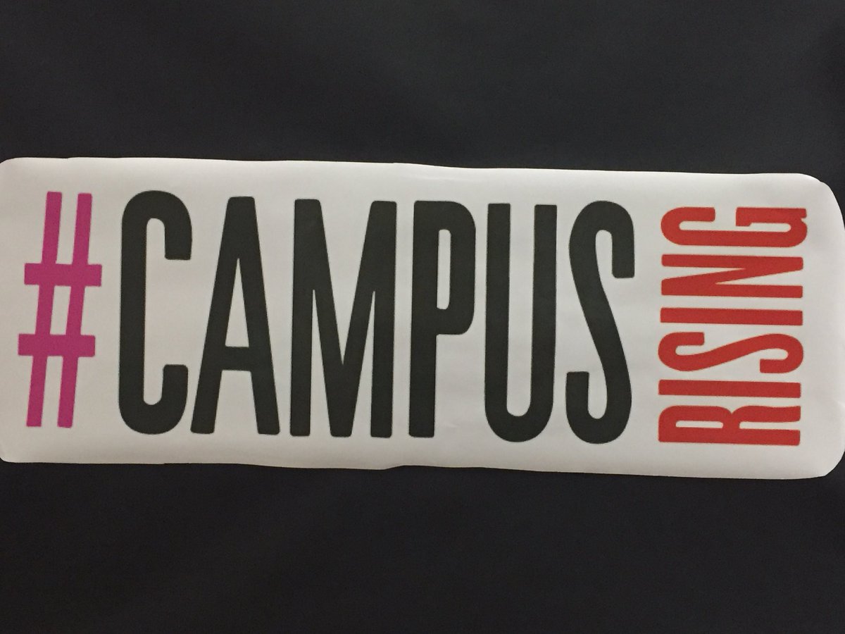 BeeRitt93's tweet photo. Violence of any kind is never Okay! I support #BillionRising and what it stands for. No more being silent and letting things go. If you or someone you know has been violated- know you are cared for and you matter. #LetsBeClearUCF #PostThePositive https://t.co/A5AsDl9SqM