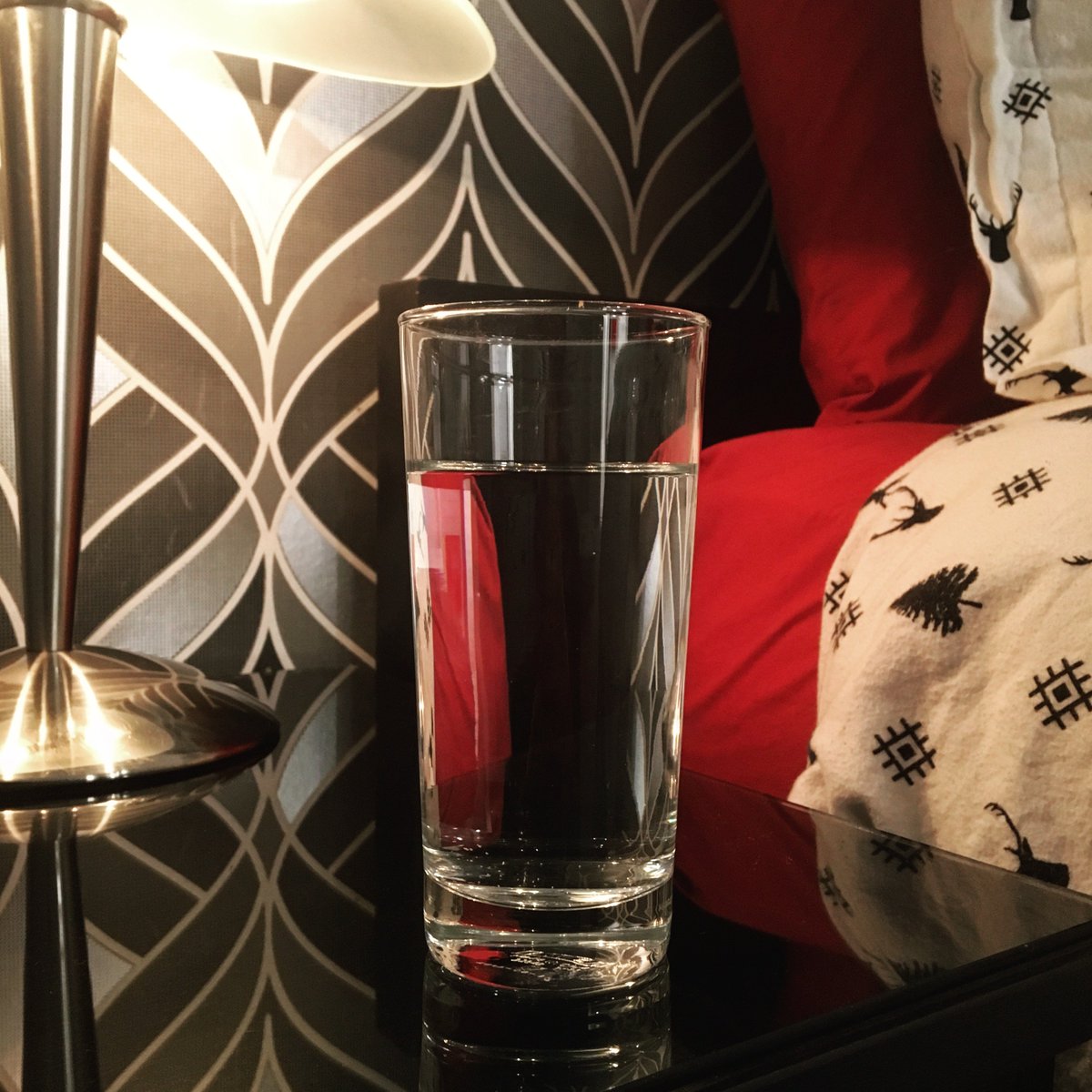 Epcor Rain Barrel Program Org