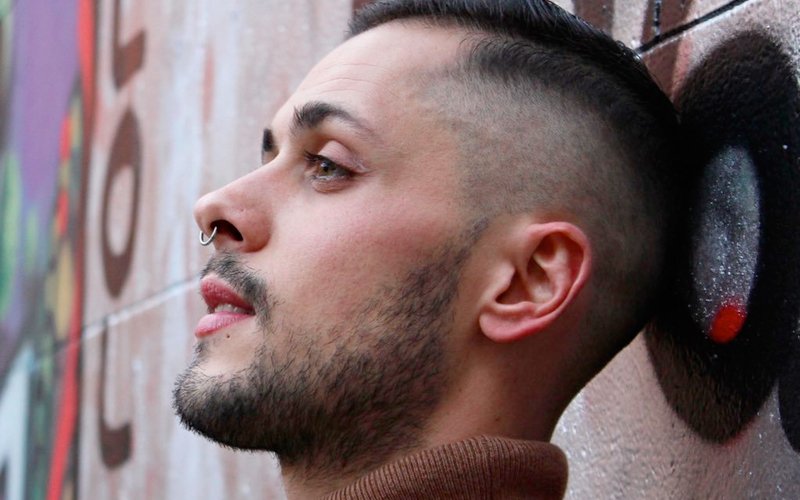 diegodacostax's tweet photo. ENTREVISTA | @pabletesesmero sobre su futuro en YouTube: "Conoceréis mi faceta más tierna y sentimental, porque en @LasMenuditas siempre he sido el divertido y el que no le pasa nada" https://t.co/BufB10LigX #AsientoReservado https://t.co/YHFqPrreTI