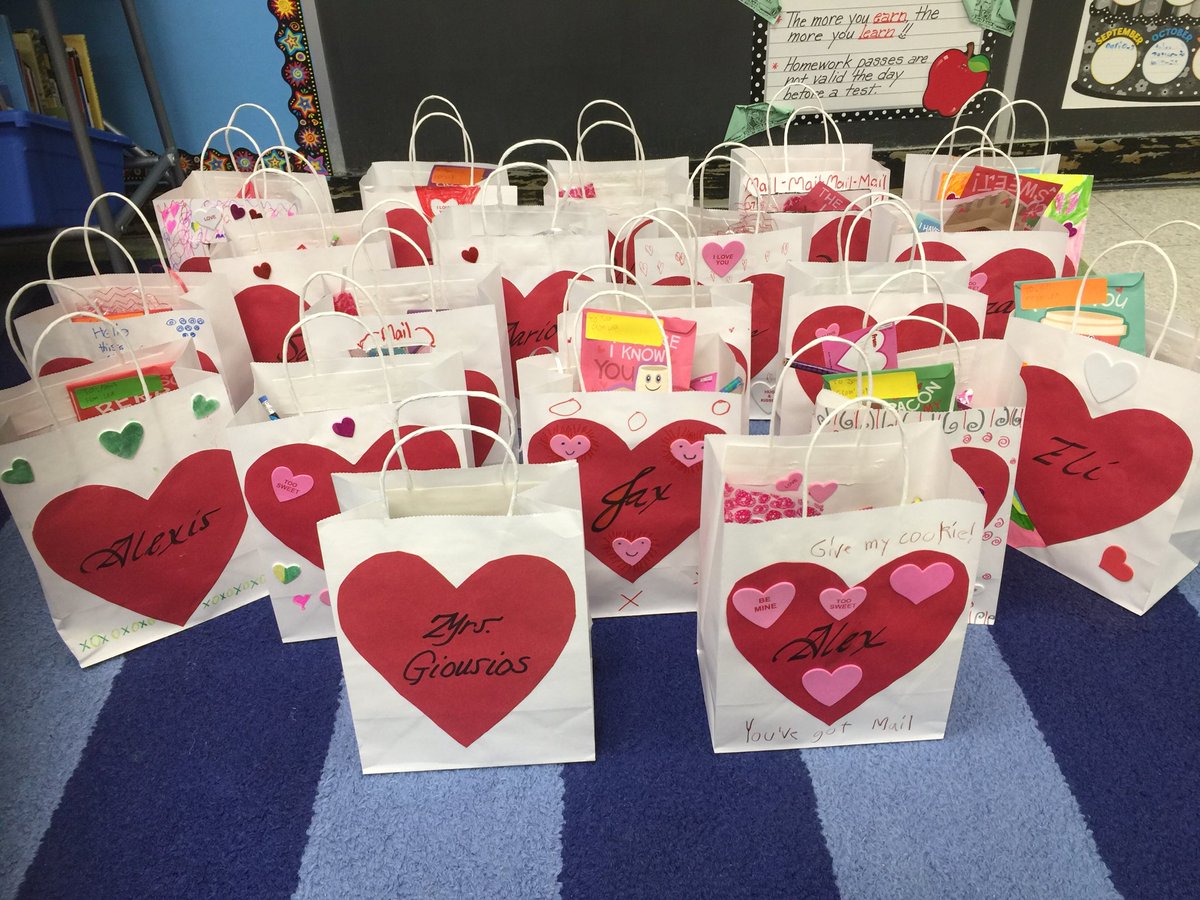 Anticipation! Happy Valentine’s Day!❤️