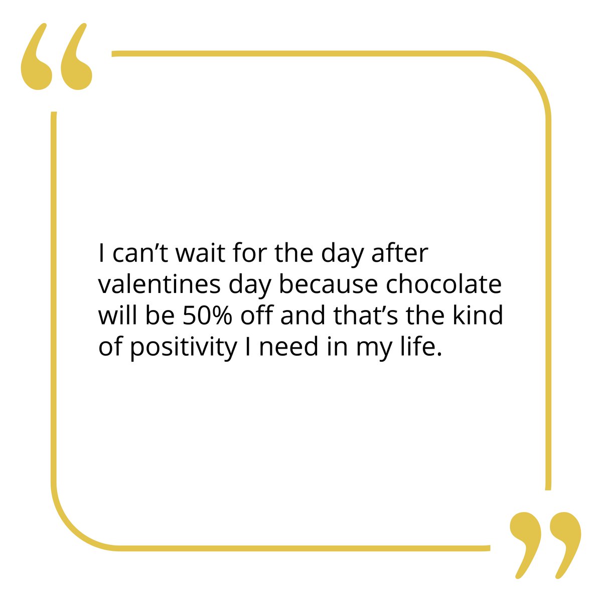 Mall of the South (@mallofthesouth) on Twitter photo 