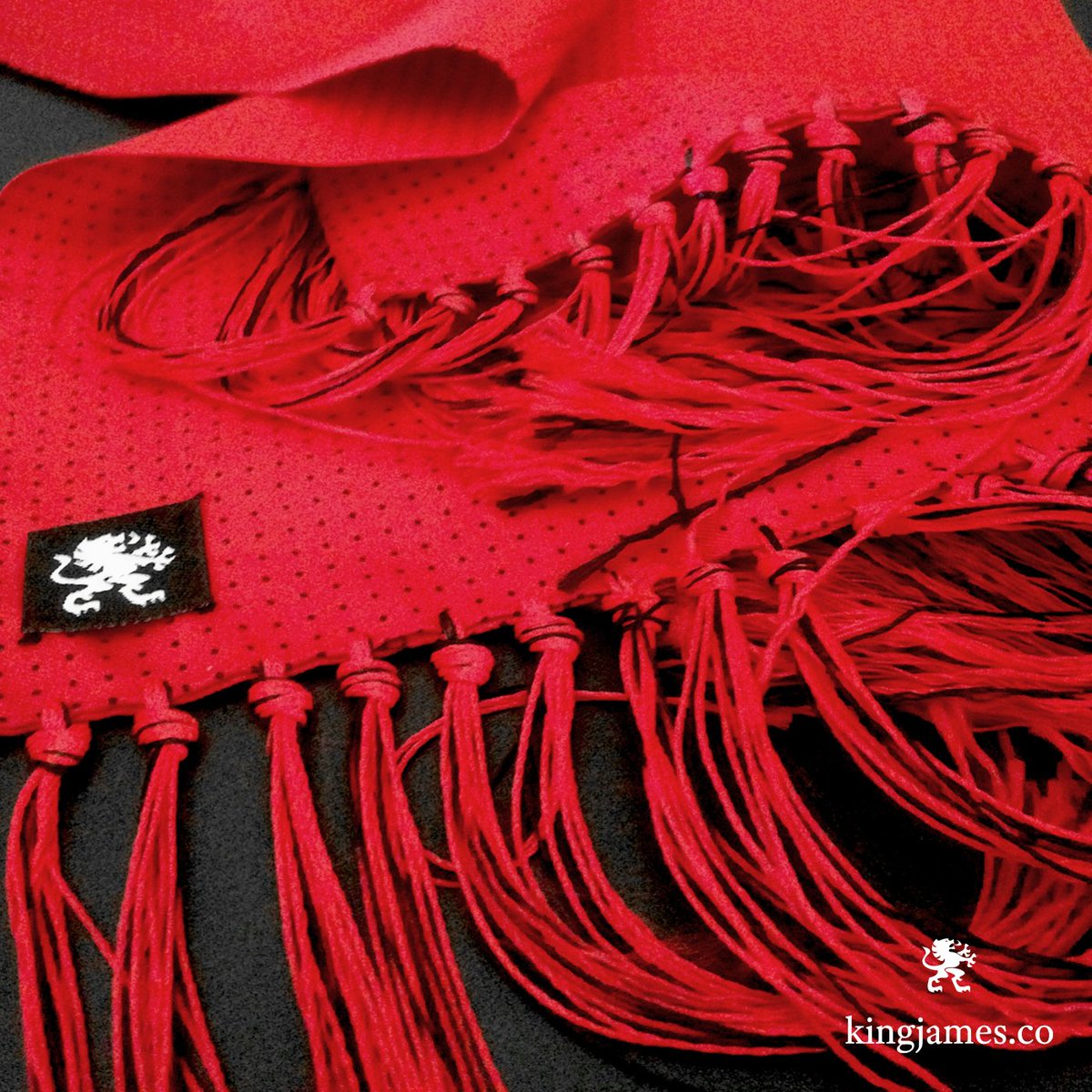 jamesgoldinguk's tweet photo. Have a great #valentines https://t.co/PxBOCdKbVy