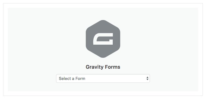 cyclr's tweet image. New Gutenberg Add-On v1.0 Beta 1 for @gravityforms Released buff.ly/2EYEmpZ #WordPress #contactforms
