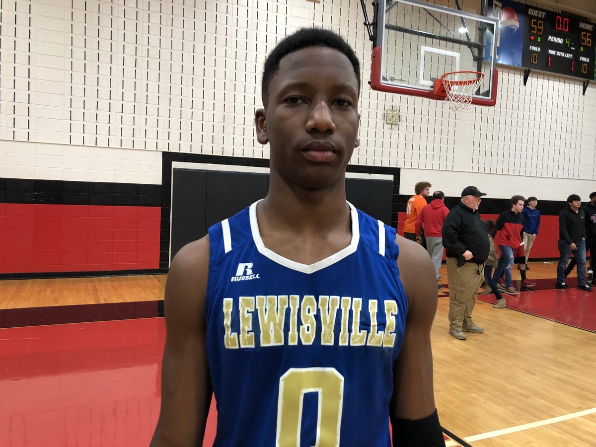 Prep Hoops South Carolina tweet media