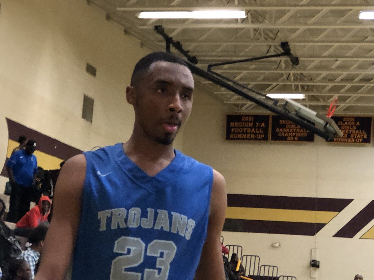 Prep Hoops South Carolina (@prephoopssc) on Twitter photo prephoops.com/2018/02/class-… CLASS A 1st Round Games. <a href="/JamelShane/">Shane Jamel Hammonds</a> <a href="/RoderickPam22/">Roderick Pam</a> @803_dreamchaser <a href="/Johama_Tisdale/">Johama Tisdale</a> <a href="/McBeePanther/">The McBee Panther</a> <a href="/Coop__10/">TALAYSIA COOPER</a> @JaysoTrill28 prephoops.com/2018/02/class-… CLASS A 1st Round Games. <a href="/JamelShane/">Shane Jamel Hammonds</a> <a href="/RoderickPam22/">Roderick Pam</a> @803_dreamchaser <a href="/Johama_Tisdale/">Johama Tisdale</a> <a href="/McBeePanther/">The McBee Panther</a> <a href="/Coop__10/">TALAYSIA COOPER</a> @JaysoTrill28
