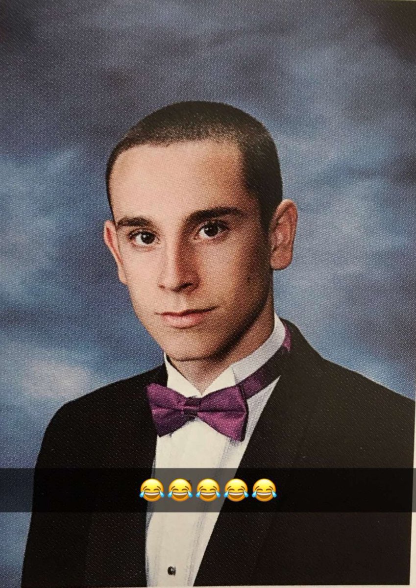 ShuckTanner tweet picture