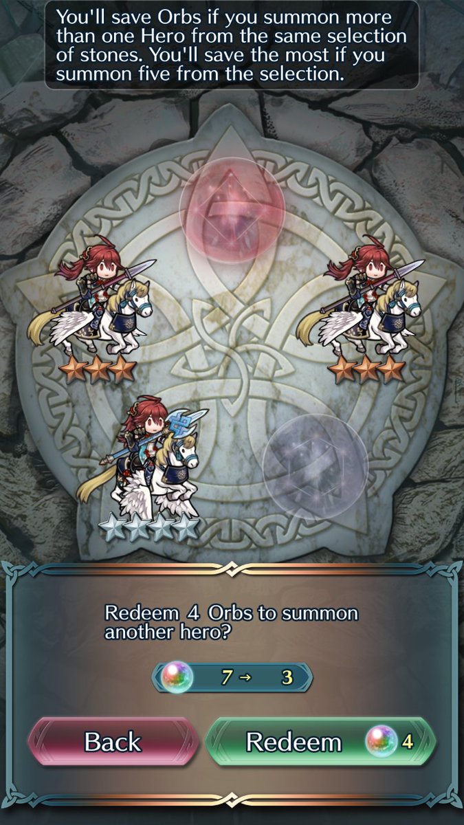 meowflame's tweet photo. This is weird, what is it
Subaki emblem or something https://t.co/kZjfmhbLZd