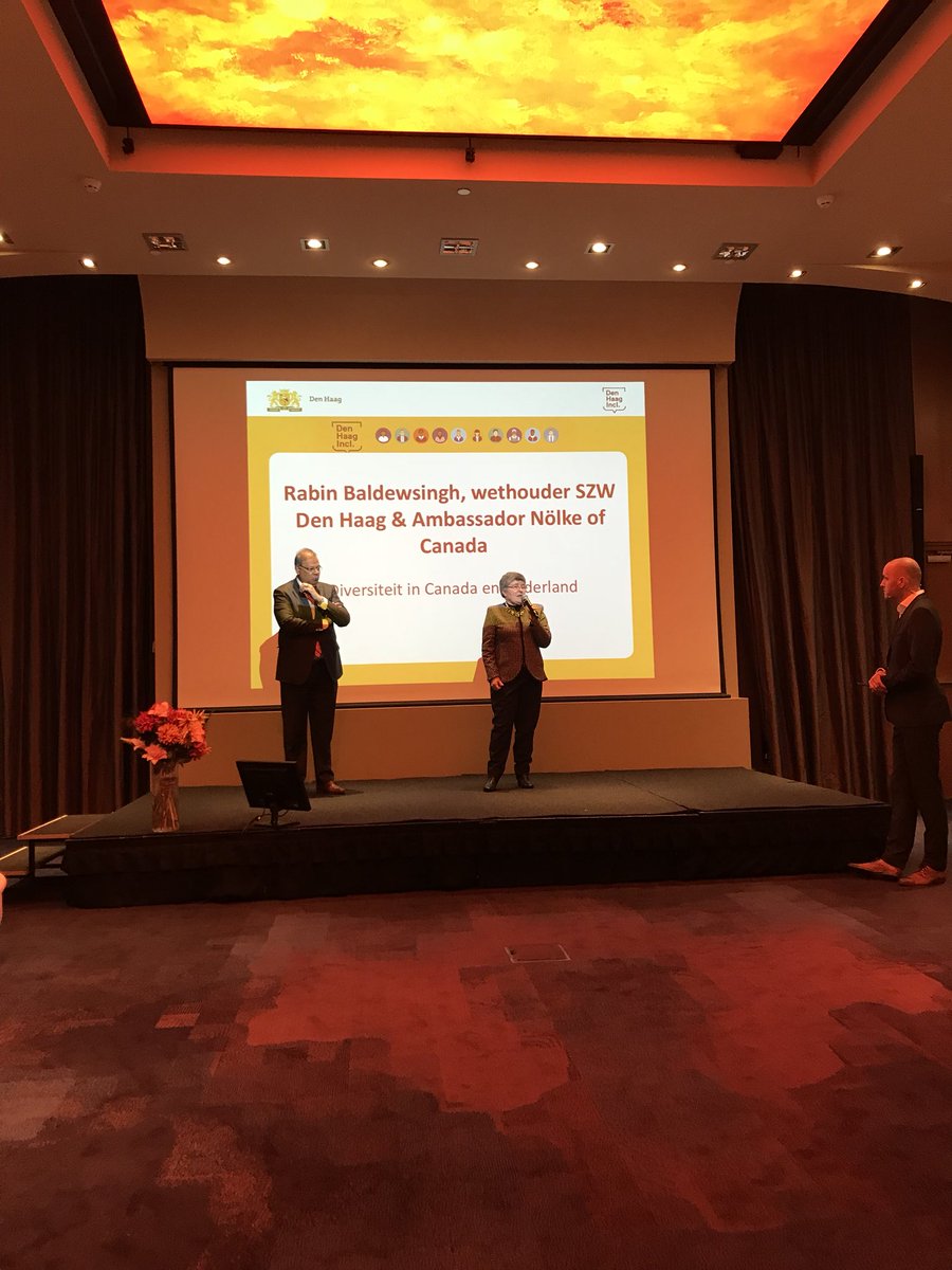 Kim Schofaerts tweet media