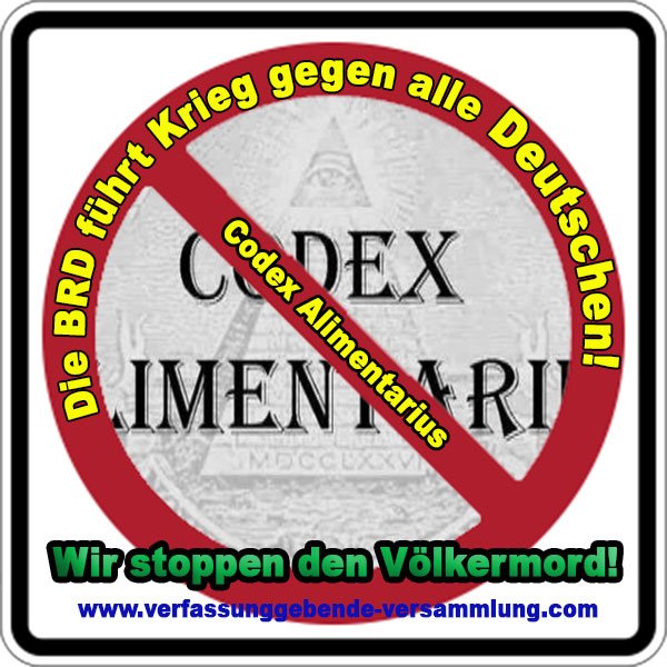 ddbnews's tweet photo. #Fastenzeit #Faschingsdienstag #FreeDeniz #Aschermittwoch #Nahverkehr #SPDVorsitz #Lanz #PAM2018 #CSUAM18  #oepnv #VV https://t.co/AcxFOd8pja