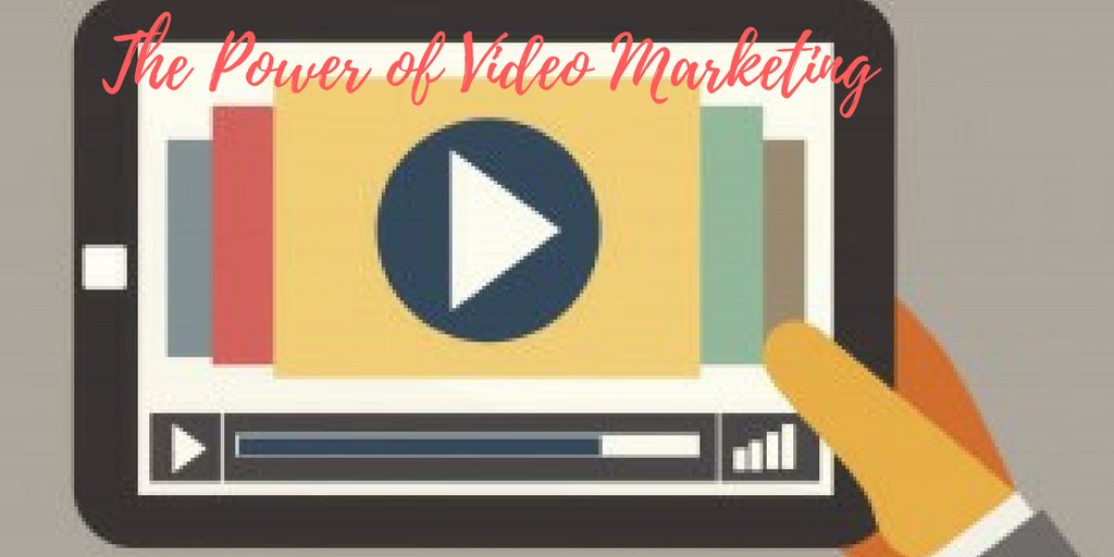 TMNcorp's tweet photo. Our latest blog shares some tips on #VideoMarketing. https://t.co/d39fJtVCZS  #onlinemarketing #marketing #digitalmedia https://t.co/CZjk5hWtAT