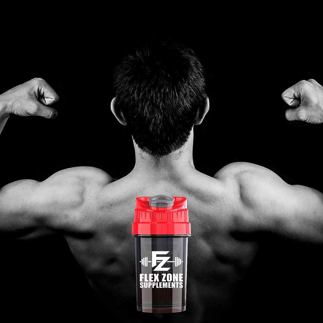 FlexZoneSupps's tweet photo. Flex Zone Nation:  Our mission is to produce the best products possible to help you live an active lifestyle.
🥊🏌️‍♂️⛷🏋️‍♂️⛹️‍♂️
Try our Cyclone Cup.
https://t.co/7mYEkCcTK9
💪💪💪
#ShakerCup #EnterTheFlexZone #FlexZoneSupps #LiftEveryday https://t.co/ibz5yqCP8q