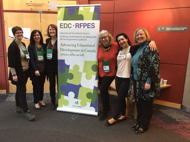 EDC_EXEC tweet media