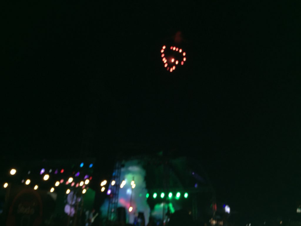 LanOfTheFirefly's tweet photo. Hey, kudos to FLAMES and @upbabaylan for the attention to detail with their pakulos + messaging and adding a new flavor to the UP FAIR experience. ๐ฅ๐๐ณ๏ธโ๐
shots are blurry because was shookt during the moment. โจ
#UPFair2018
#UPFairFlames https://t.co/Ii4QMJE7vp