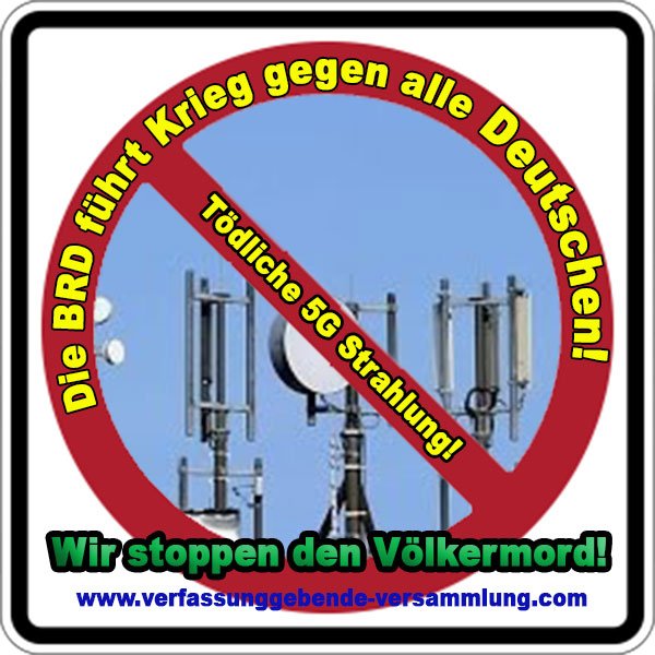 ddbnews's tweet photo. #Fastenzeit #Faschingsdienstag #FreeDeniz #Aschermittwoch #Nahverkehr #SPDVorsitz #Lanz #PAM2018 #CSUAM18  #oepnv #VV https://t.co/rZeVrEx2XB