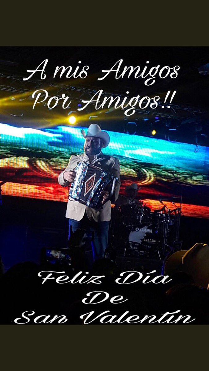 Zapata_Pesado's tweet photo. ByB Días a Todos!! https://t.co/spgJqiRBxe
