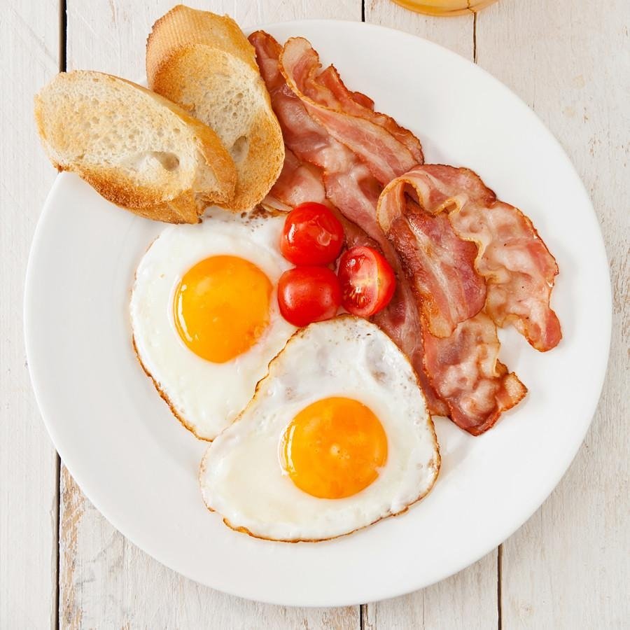 Have you tried our Halal Beef Bacon Strips? If not click on the link below 👇🍴
halalnivore.com/products/halal…
#halalrestaurant #halalfood #halalfoodie #halal #food #halalfoodlondon #halaluk #halalsteak #halal  #halalfood #halalfoodie #haloodie #halalblog #halalblogger #foodblog