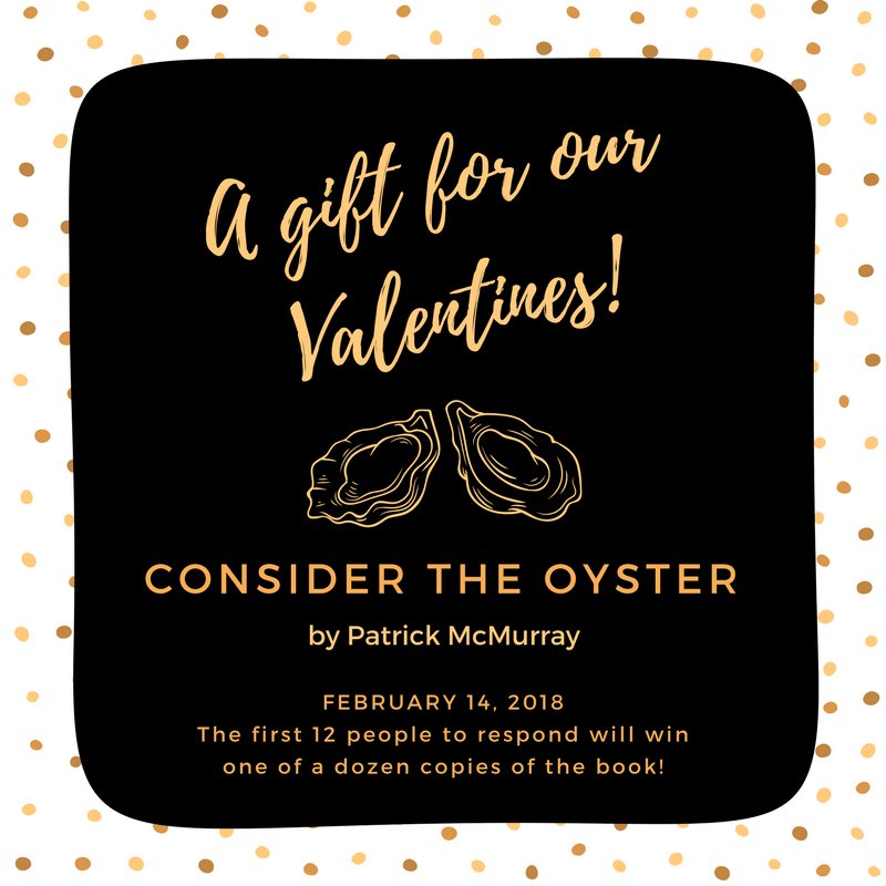 TheHarvestCommission tweet media