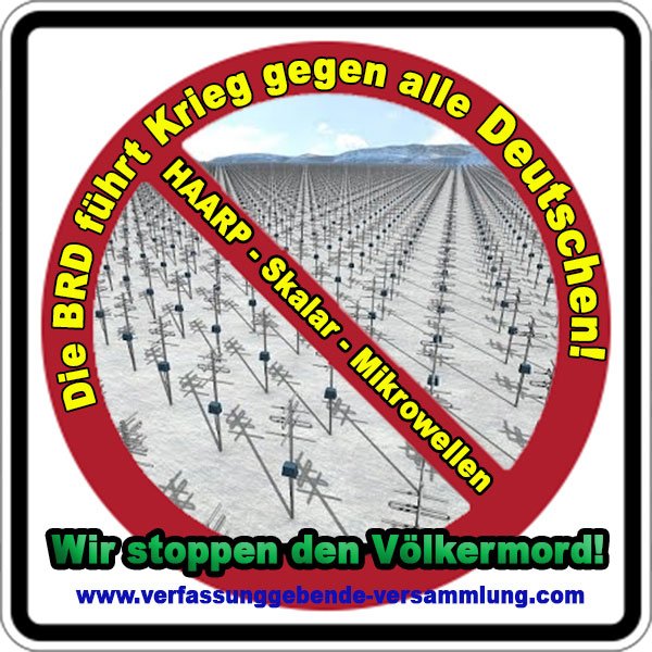 ddbnews's tweet photo. #Fastenzeit #Faschingsdienstag #FreeDeniz #Aschermittwoch #Nahverkehr #SPDVorsitz #Lanz #PAM2018 #CSUAM18  #oepnv #VV https://t.co/aQivkX8lLe