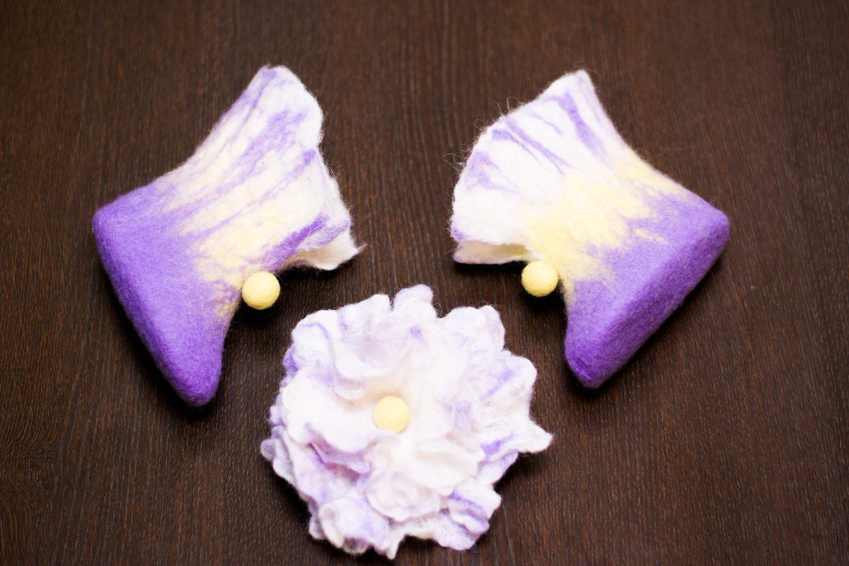 Alivefelt's tweet image. 