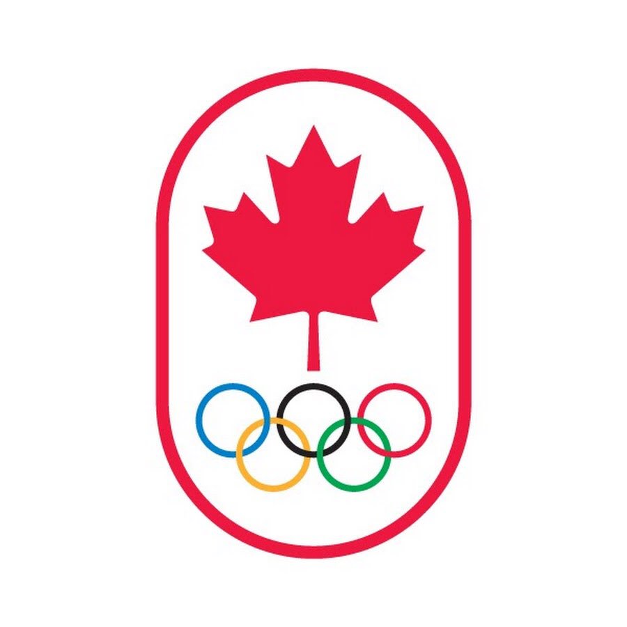 hpe4pdsb's tweet photo. Let's make Wednesday February 21st Peel RED &amp; WHITE Day! Take a giant picture of all of your RED &amp; WHITE participants with a school sign!  Then TWEET it!  @TeamCanada  @PeelSchools @hpe4pdsb  #PDSB4Canada @ETPHEA @SPESPHEA @npphea https://t.co/Tp6V99fXJE