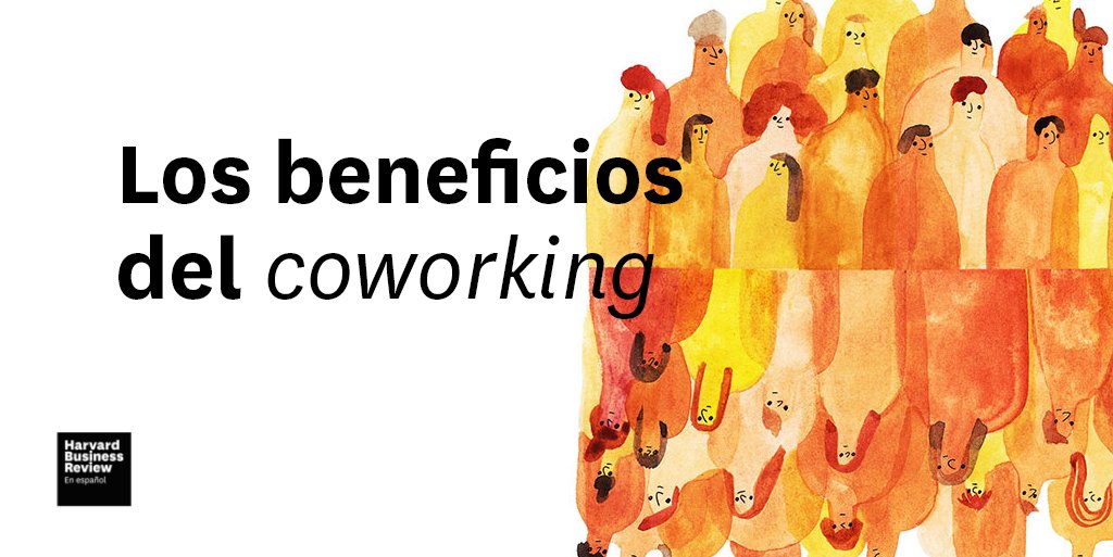 HBR_es's tweet photo. 💻 La soledad es mucho más que un problema social, y afecta especialmente a los trabajadores en remoto y #freelance. ¿De qué ventajas se pueden beneficiar en un espacio de #coworking? 👉 https://t.co/7AJdIsFcXM https://t.co/vQEwe7i0TT
