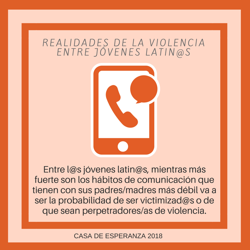 #TDVAM Haga clic en el enlace para bajar el infográfico con más datos ow.ly/kkAo30ip1qb