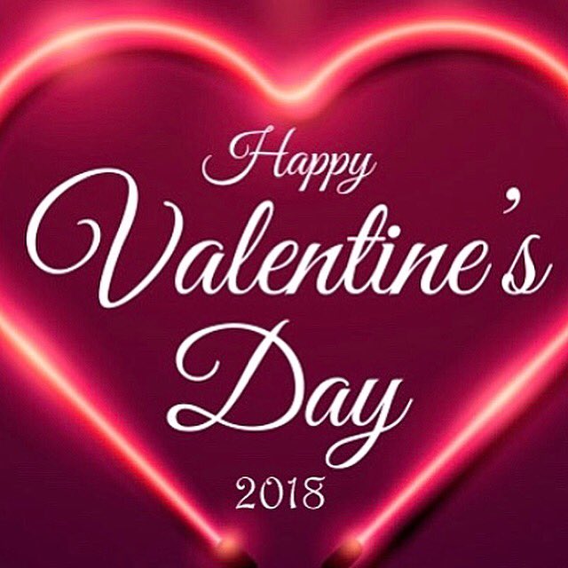 salonrefine's tweet photo. #valentinesday #bookyourhairappointment 2065881062 https://t.co/weyJ9XaIFl https://t.co/VX8iRV0BPS