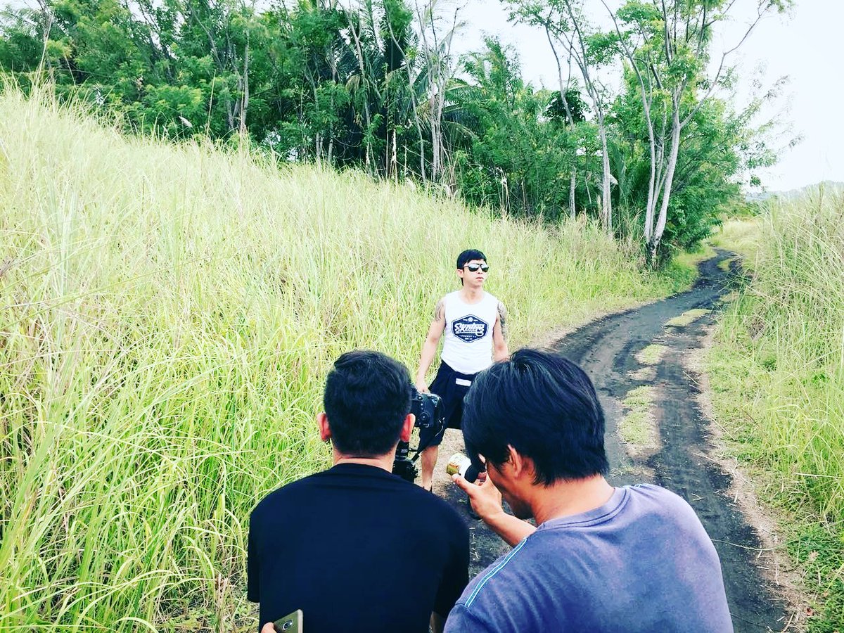 PasumaMario's tweet photo. https://t.co/GHHPQ8clJM