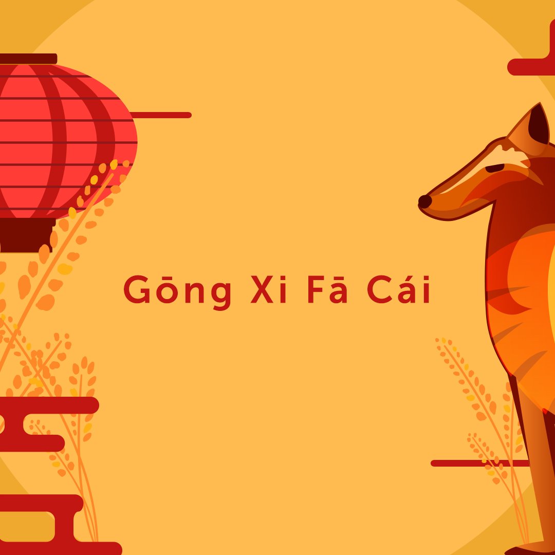 This is fst tweet media