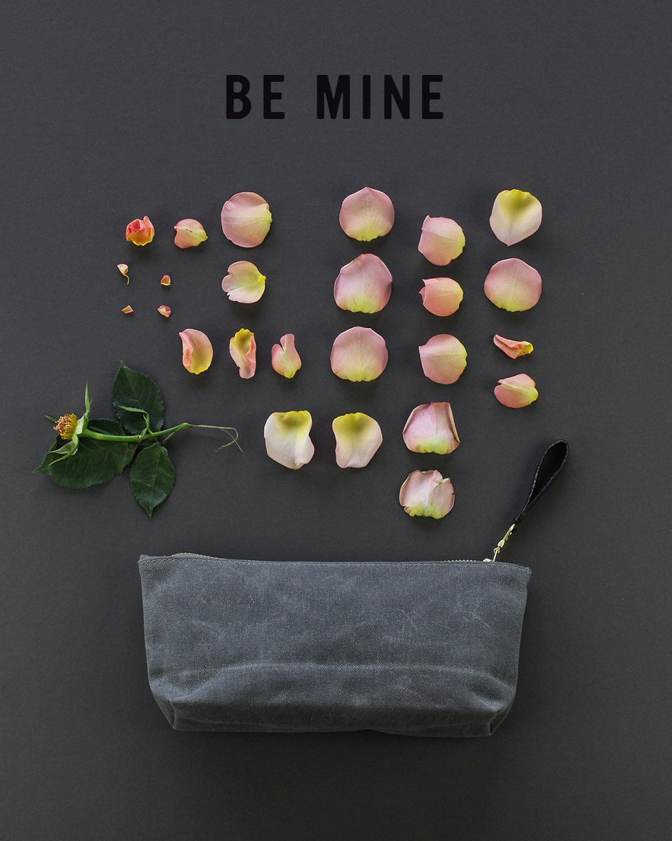 >>---VALENTINE'S DAY FLASH SALE--->> Take 20% off all orders through midnight MST with code 'BEMINE' 💙💛❤️bit.ly/2GaJHty