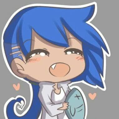 DenissRachel's tweet photo. @edd00chan @Reubenmasterx @MrDsaster Feliz cumple años onnie que te la paces  súper genial hoy 😁😄 https://t.co/1OEhJgotGE