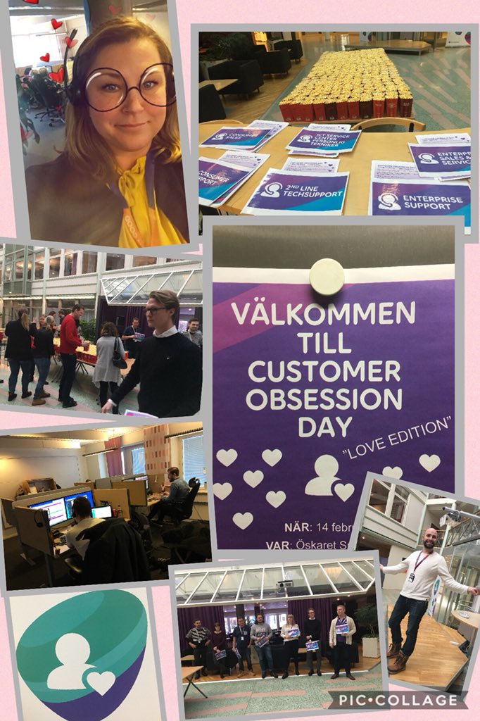 PetraInnala's tweet photo. ✨🤩Vilken härlig dag, fylld med energi och goda idéer✨ https://t.co/CyNOqgAE8I