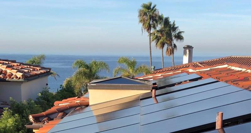 CalPremSolar's tweet photo. In case you missed it! https://t.co/Dg59SRvHhO https://t.co/030NKhOtOK
