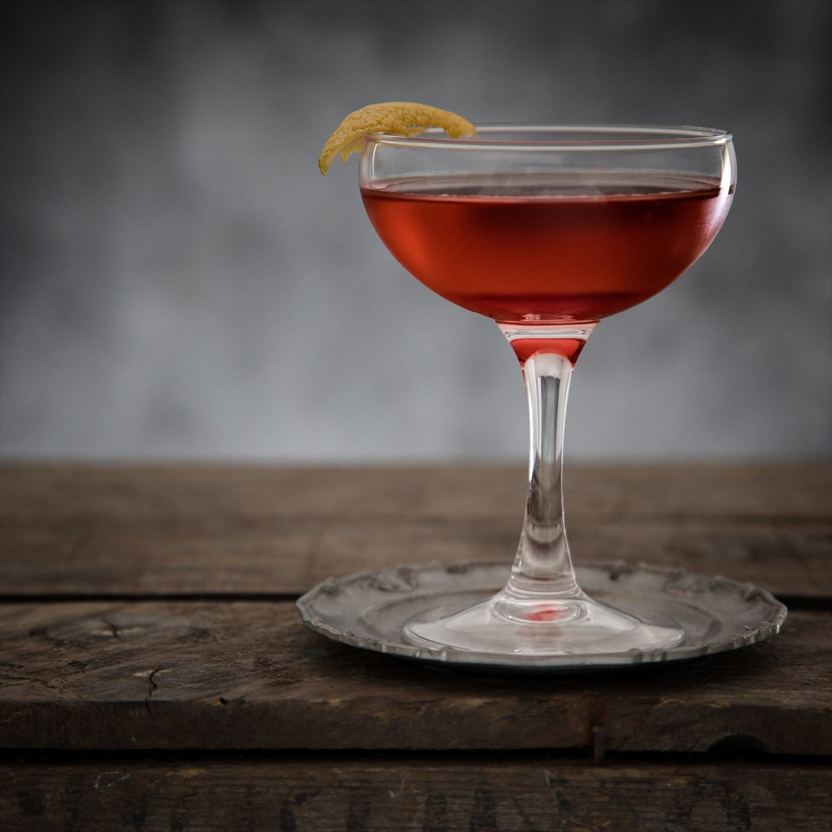 Whatever your plans are this #ValentinesDay, share it with a cocktail you love.  Just try one of the fantastic Angostura recipes at goo.gl/mKeTMP