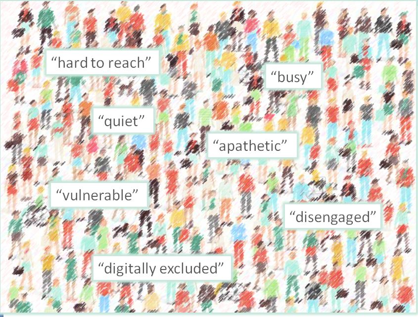 Explain Research tweet media