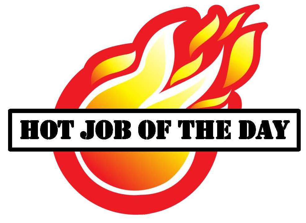 FTLGovtJobs's tweet image. #DOCKMASTER Full Time  $43,513.60 - $58,468.80 Annually - Review qualifications and apply online at fortlauderdale.gov/currentjobs @FTLCityNews @JackSeiler @leefeldman @clagerbloom @playlauderdale @fop31 @FtLaudFire @FLFBA #jobs #careers #fortlauderdalejobs #marina