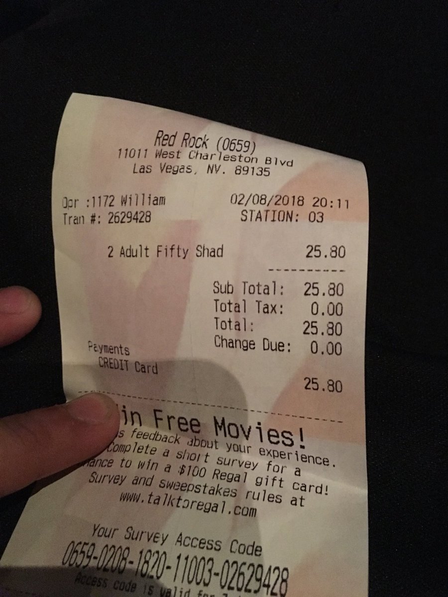 abovedawave's tweet photo. @MoviePass_CS  me and my fiancé lost our cards and we were told you will give reimbursements if we went to see a movie while waiting for replacement cards. We both use the same cc for our movie pass subscription and these are two tickets we purchased. This is within 7 days. https://t.co/9XnsOSQBCK
