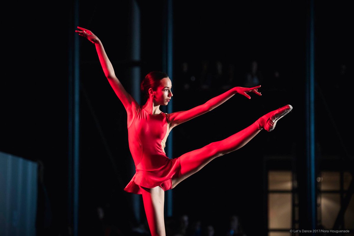 letsdancemag's tweet photo. En cette approche de la Saint-Valentin 💕💕🙆‍♀️🕺👌ne vous oubliez pas Le Festival Let'sDANCE® ! Nous avons le cadeau idéal pour vous !
Découvrez sur https://t.co/3NhQRkJFFf les cours et les professeurs qui vous accompagneront lors du Festival Let's DANCE ! https://t.co/YMNmRLGYq1
